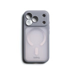 Funda Cinch iPhone 18 Pro / 17 Pro Lavender