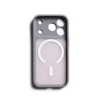 Funda Cinch iPhone 18 Pro / 17 Pro Lavender