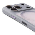 Funda Cinch iPhone 18 Pro / 17 Pro Lavender