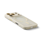 Funda Cinch iPhone 18 Pro / 17 Pro Nougat