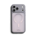 Funda Cinch iPhone 18 Pro Max / 17 Pro Max Lavender
