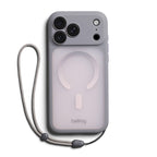Funda Cinch iPhone 18 Pro Max / 17 Pro Max Lavender