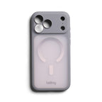 Funda Cinch iPhone 18 Pro Max / 17 Pro Max Lavender