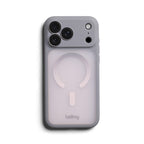 Funda Cinch iPhone 18 Pro Max / 17 Pro Max Lavender