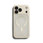 Funda Cinch iPhone 18 Pro Max / 17 Pro Max Nougat