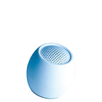 Altavoz Zero Ocean Sea Spray