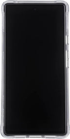 Funda ECO94 Google Pixel 6 Clear