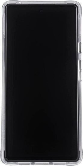 Funda ECO94 Google Pixel 6 Clear