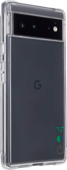 Funda ECO94 Google Pixel 6 Clear