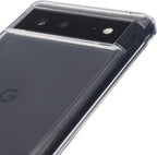 Funda ECO94 Google Pixel 6 Clear