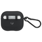 Funda TOUGH Airpods (3ª Gen) Negro