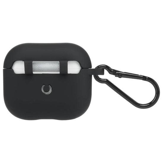 Funda TOUGH Airpods (3ª Gen) Negro