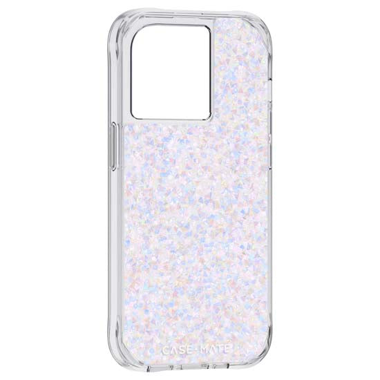 Twinkle Diamond MagSafe iPhone 14 Pro