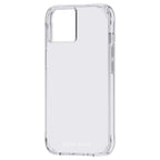 Tough Clear iPhone 14 Pro