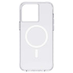Tough Clear MagSafe iPhone 14 Plus