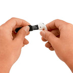 Kit de limpieza para AirPods