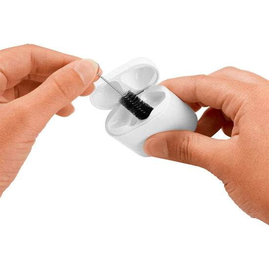 Kit de limpieza para AirPods