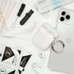 Kit de limpieza para AirPods