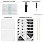Kit de limpieza para AirPods