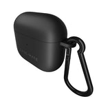 Funda TOUGH AirPods 4 Negro
