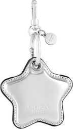 Llavero AirTag Kate Spade New York Star Charm