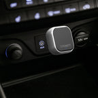 Adaptador inalámbrico Apple CarPlay™ y Android Auto™