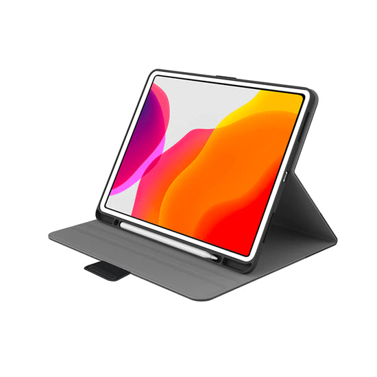 TekView iPad Air 11 (M2/M3/M4) / Air 10.9 (2020/22 - 4/5th gen) / Pro 11 (2018/22) Negro