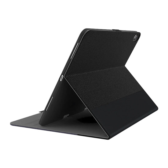 TekView iPad Air 11 (M2/M3/M4) / Air 10.9 (2020/22 - 4/5th gen) / Pro 11 (2018/22) Negro