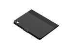 TekView iPad 11 (A16) y 10.9 (10ª gen) Negro/Gris