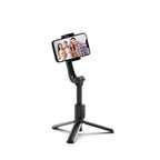 Go Create Selfie Stick Negro