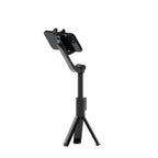 Go Create Selfie Stick Negro