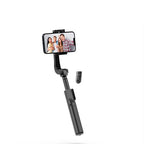 Go Create Selfie Stick Negro