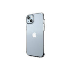 AeroShield iPhone 15 Plus Clear