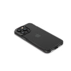AeroShield iPhone 15 Pro Max Clear