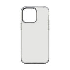 AeroShield iPhone 15 Pro Max Clear