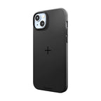 MagShield iPhone 15 Plus Negro