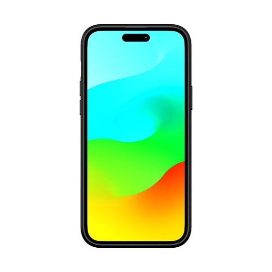 MagShield iPhone 15 Plus Negro