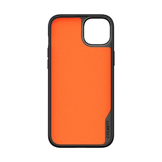 MagShield iPhone 15 Plus Negro