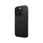 Funda MagShield iPhone 15 Pro Negro