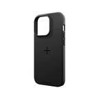 Funda MagShield iPhone 15 Pro Negro