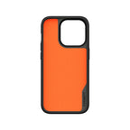 Funda MagShield iPhone 15 Pro Negro