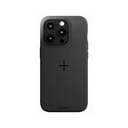 Funda MagShield iPhone 15 Pro Negro