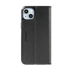 Urban Wallet iPhone 15 Plus Negro