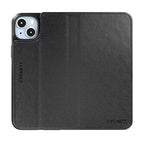 Urban Wallet iPhone 15 Plus Negro