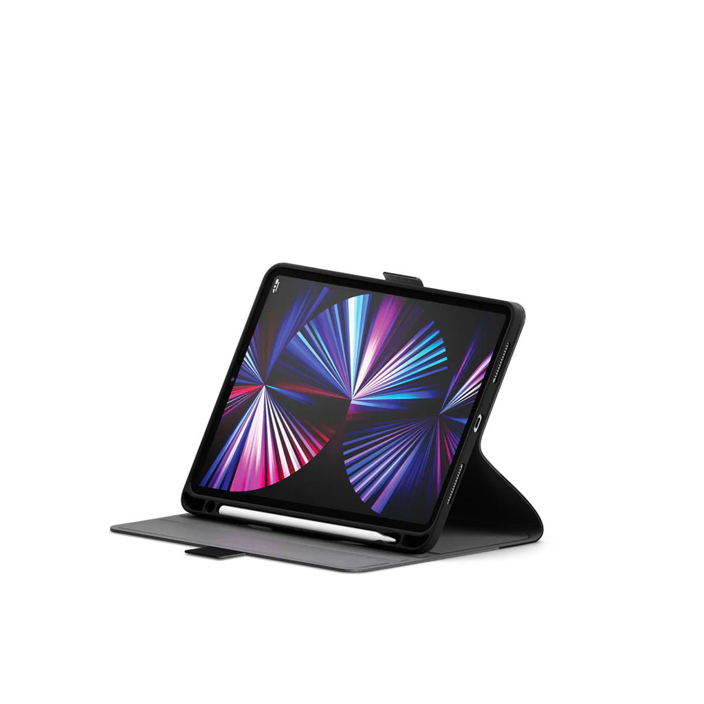 Tekview iPad Pro 11 (M4/M5) Negro