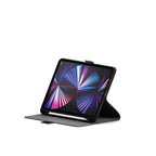 Tekview iPad Pro 11 (M4/M5) Negro