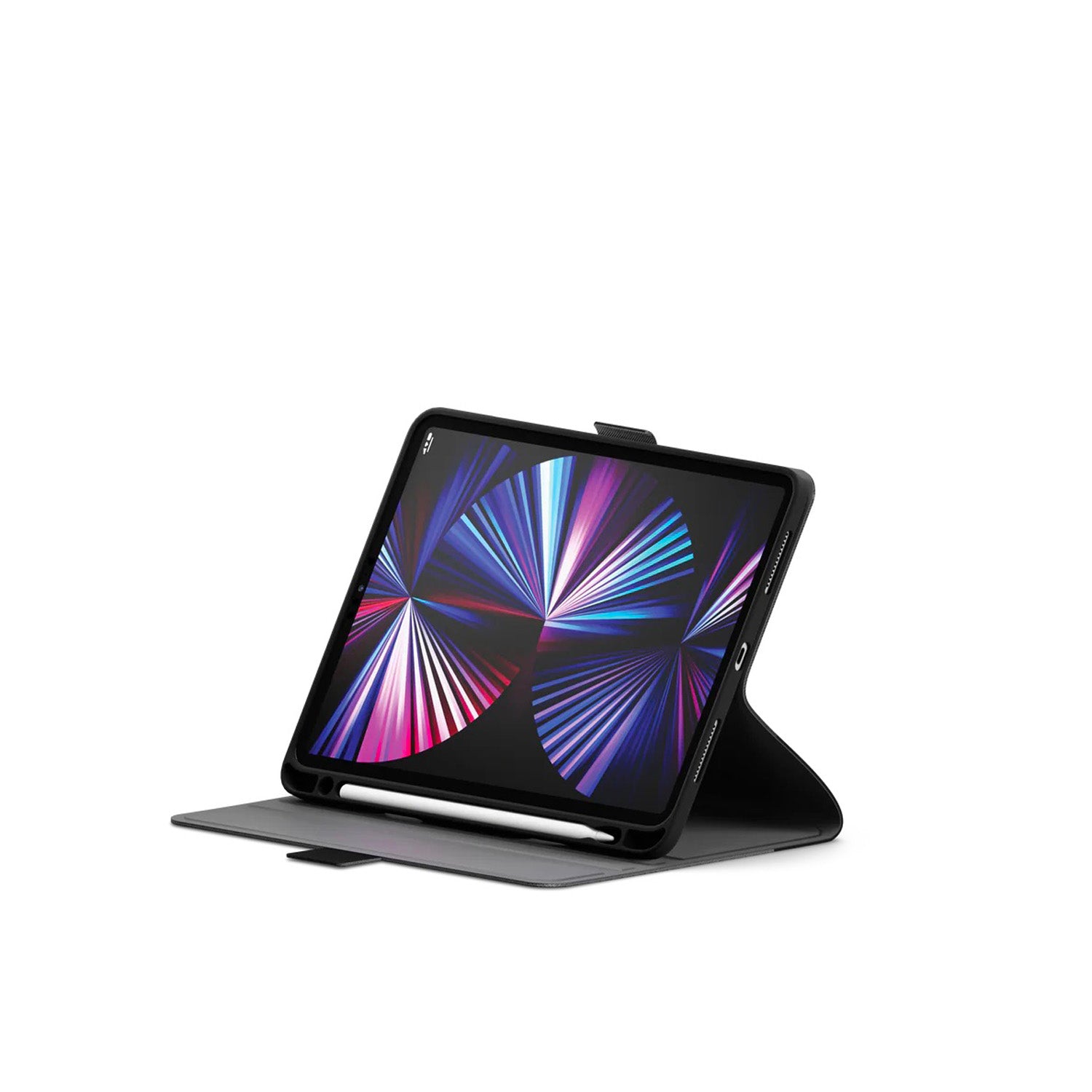 Tekview iPad Pro 11 (M4/M5) Negro
