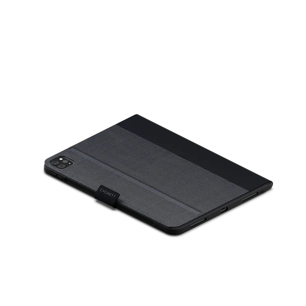 Tekview iPad Pro 11 (M4/M5) Negro