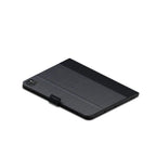 Tekview iPad Pro 11 (M4/M5) Negro