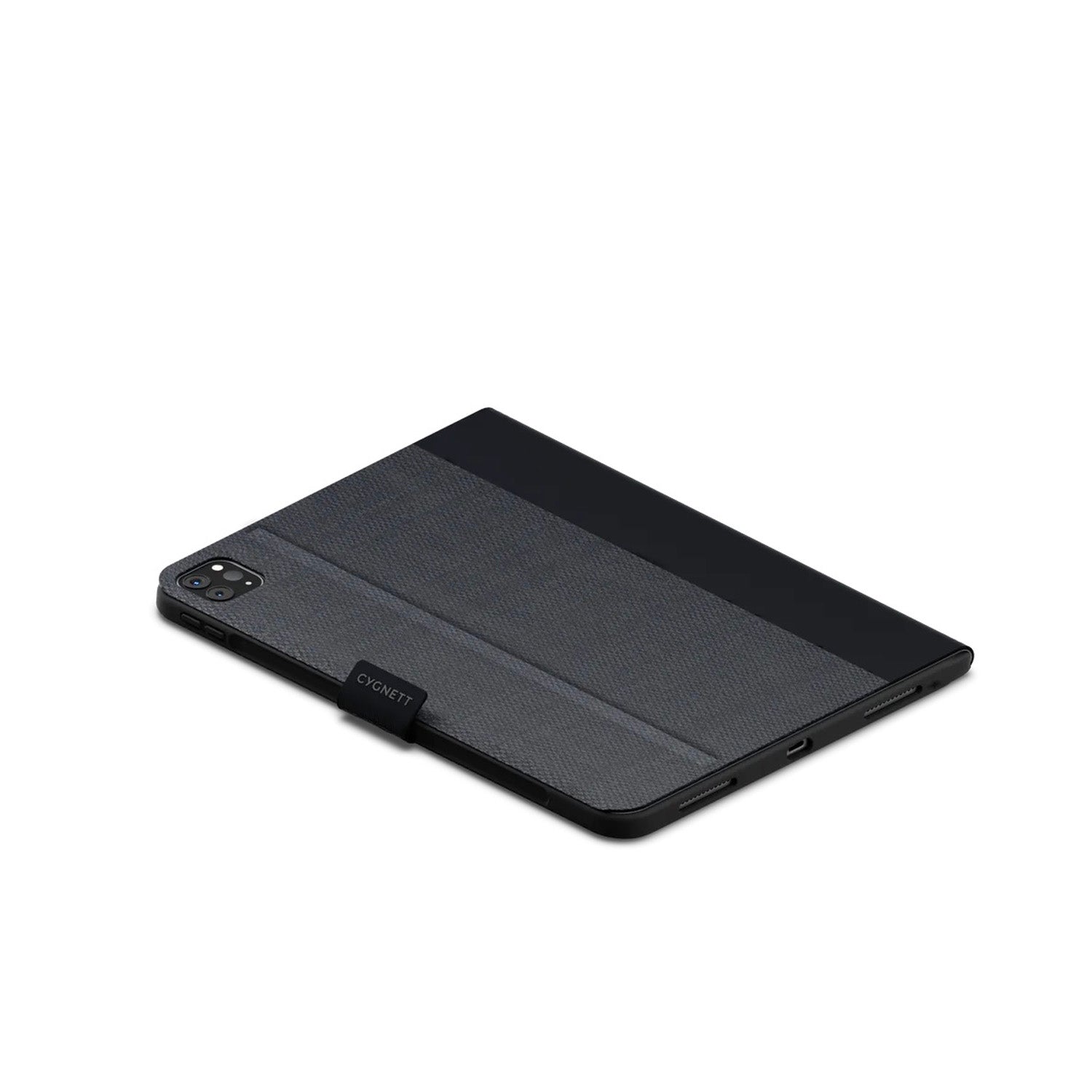Tekview iPad Pro 11 (M4/M5) Negro